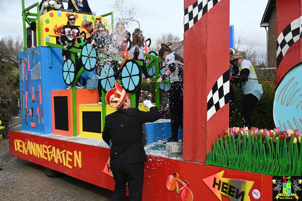 ../Images/Optocht de Zilk 2023 086.jpg